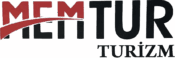 Mem Turizm